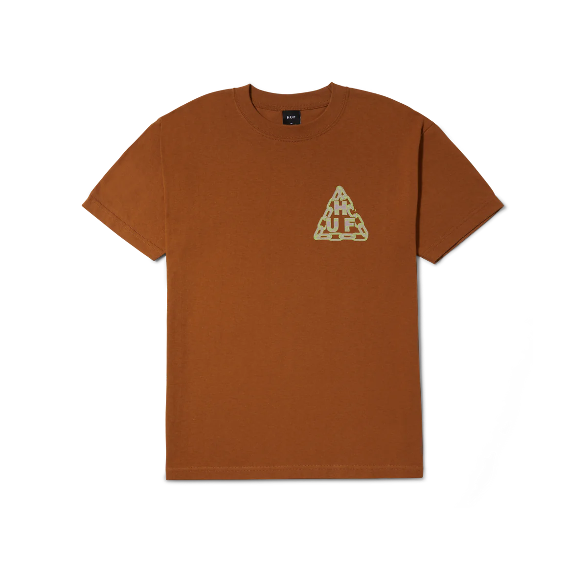 HARD-LINKS-S-S-TEE_RUBBER_HYPE_TEMPLE_HUF
