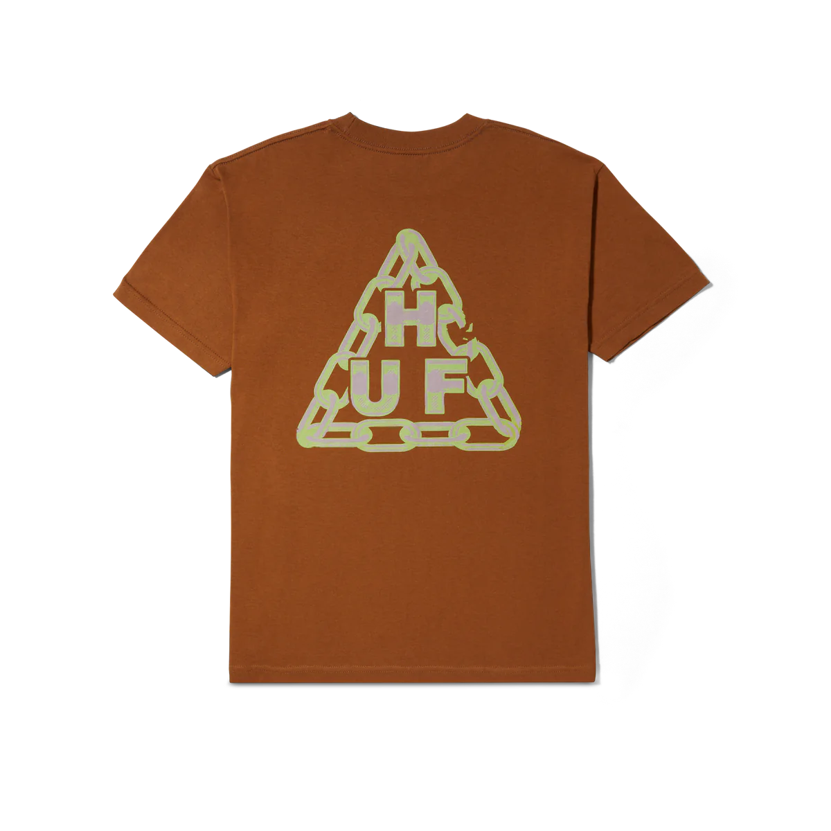 HARD-LINKS-S-S-TEE_RUBBER_HYPE_TEMPLE_HUF