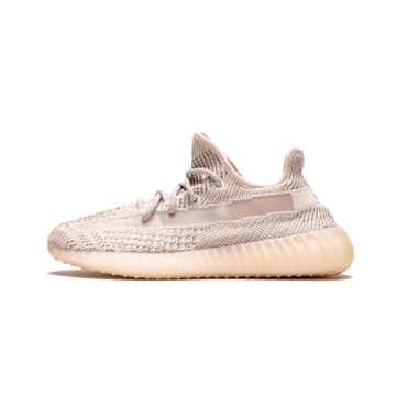 Yeezy Boost 350 V2 Synth (Reflective)