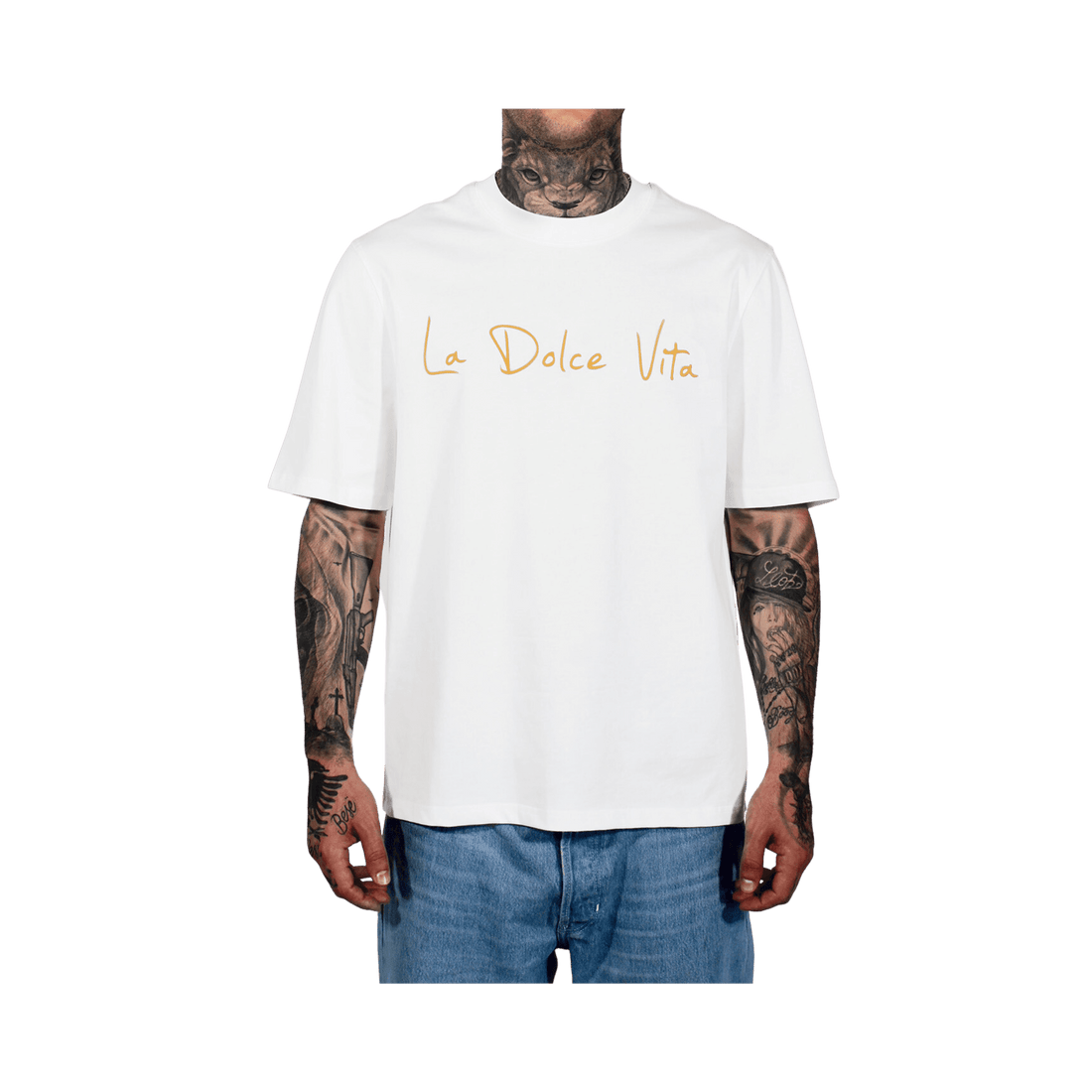 La Dolce Vita T-Shirt