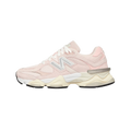 New Balance 9060 Crystal Pink - Hype Temple