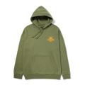 PAID-IN-FULL-P-O-HOODIE_OLIVE_HUF_HYPTEMPLE