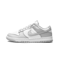 Nike Dunk Low Grey Fog DD1391-103 