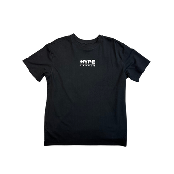 Hype Temple T-Shirt
