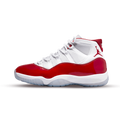 Jordan 11 Retro Cherry (2022) CT8012-116