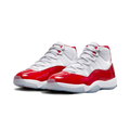 Jordan 11 Retro Cherry (2022) CT8012-116
