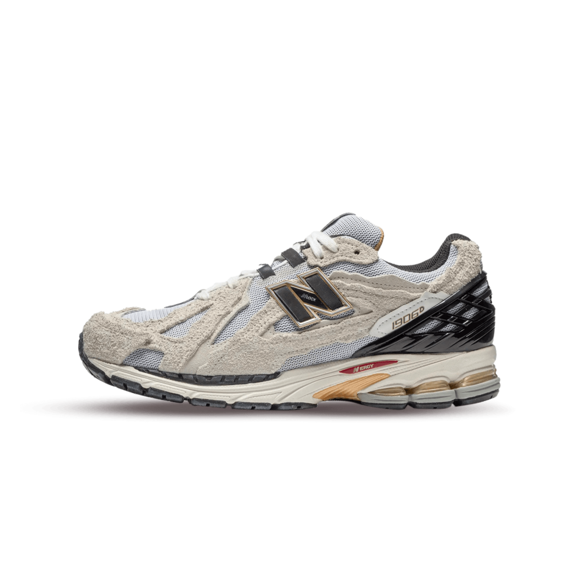New Balance 1906D Protection Pack Reflection | M1906DC | Hype Temple