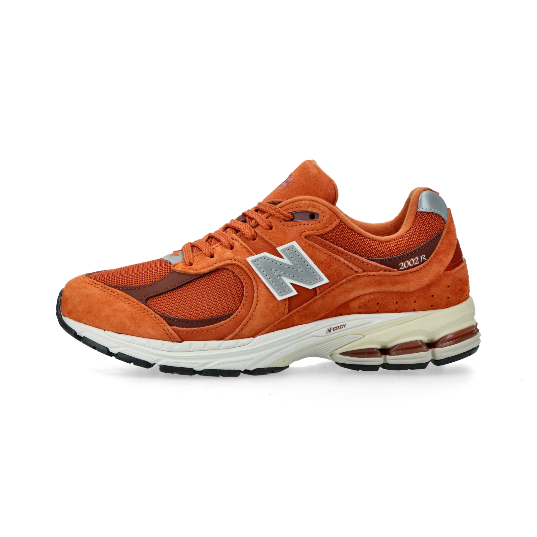 New Balance 2002R Rust Oxide | M2002RC | Hype Temple