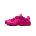 Nike Air Humara LX Jacquemus Pink Flash (W) DX9999-600