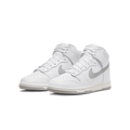 Nike Dunk High Neutral Grey (W) DD1869-111