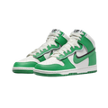 Nike Dunk High SE Stadium Green DO9775-001