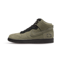 Nike Dunk High Soulgoods Olive  DR1415-200  Hype Temple