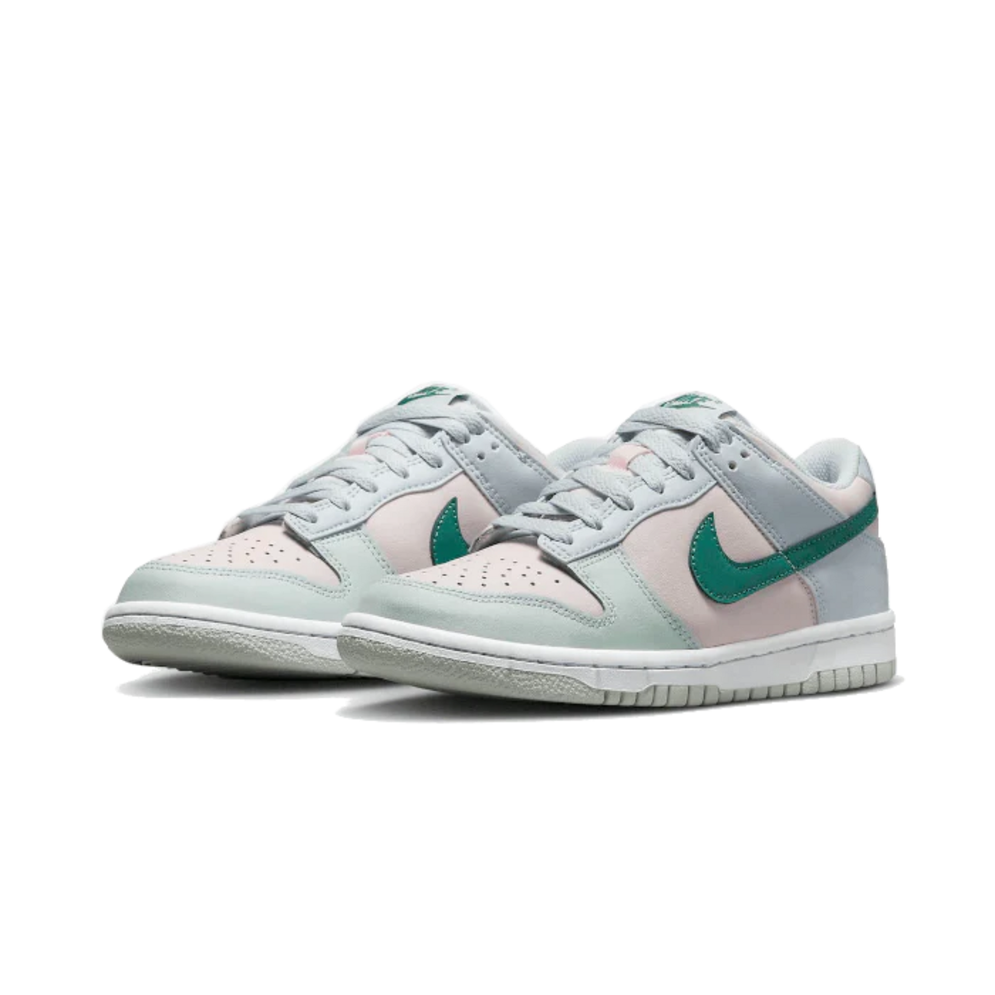Nike Dunk Low Mineral Teal (GS) | FD1232-002 | Hype Temple