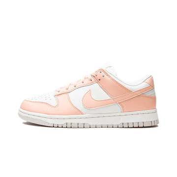 Nike Dunk Low Next Nature Pale Coral (W) 