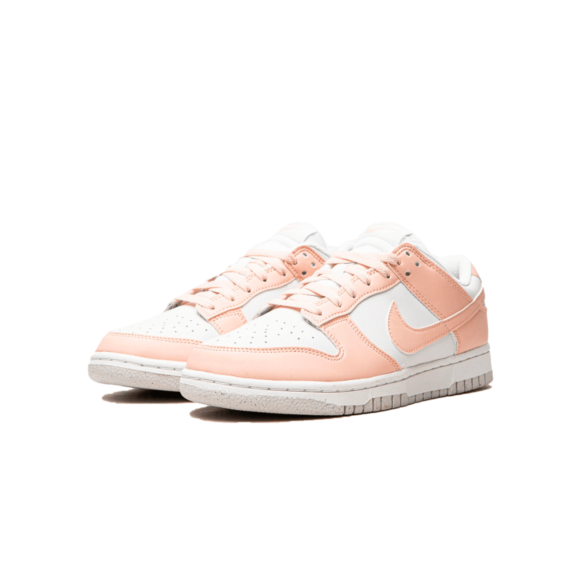 Nike Dunk Low Next Nature Pale Coral (W) 