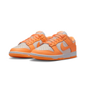 Nike Dunk Low Peach Cream (W) DD1503-801