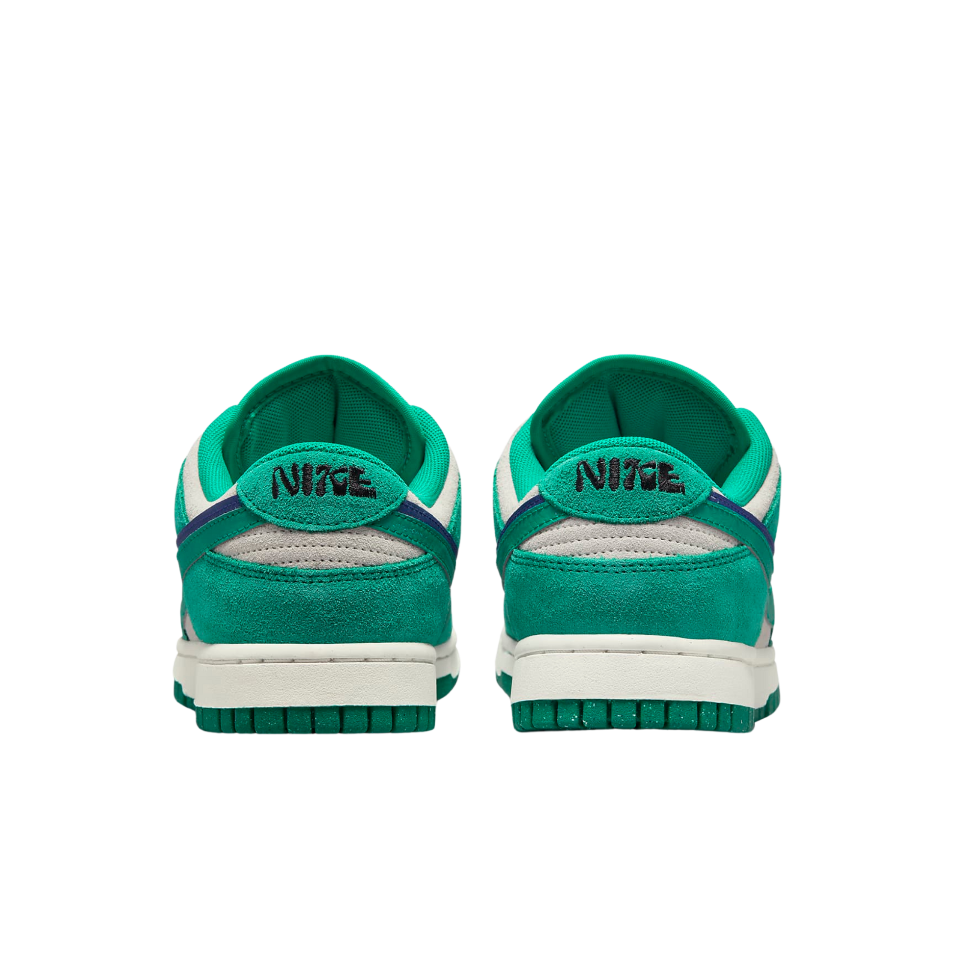Nike Dunk Low SE 85 Neptune Green (W) DO9457-101