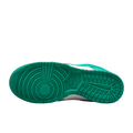 Nike Dunk Low SE 85 Neptune Green (W) DO9457-101